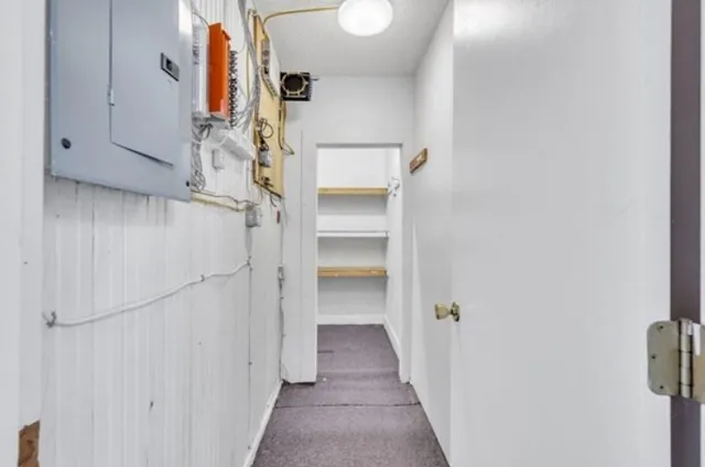 $244,900 | 9 Russell Road, Huntington, MA 01050