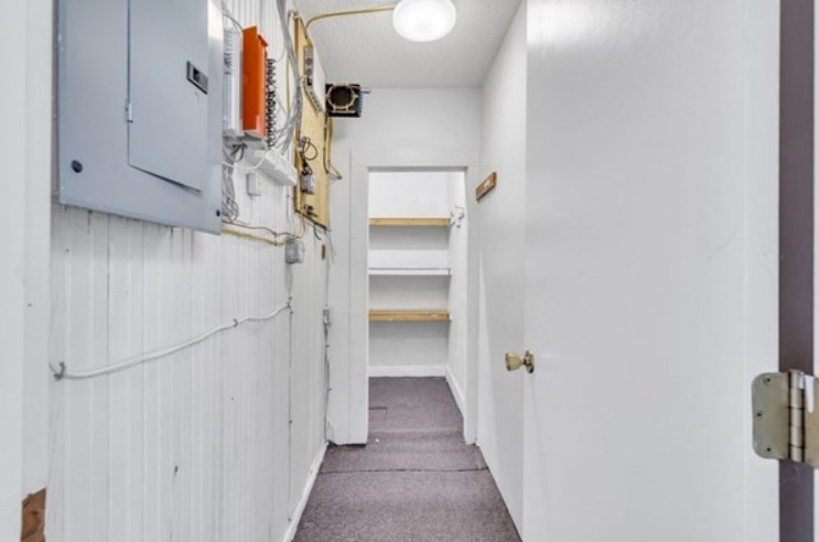 9 Russell Road Huntington, MA 01050 - Photo 39 of 42