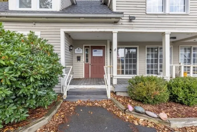 $244,900 | 9 Russell Road, Huntington, MA 01050