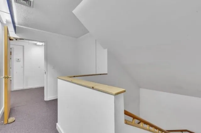 $244,900 | 9 Russell Road, Huntington, MA 01050