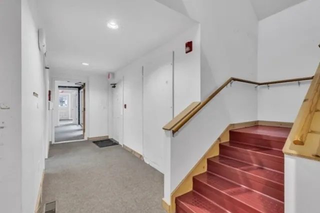 $244,900 | 9 Russell Road, Huntington, MA 01050