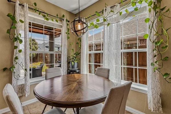 $515,000 | 101 Gaines Court, Fate, TX 75087