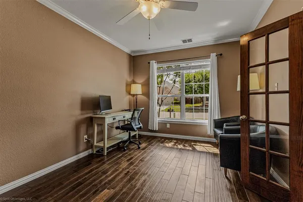 $515,000 | 101 Gaines Court, Fate, TX 75087