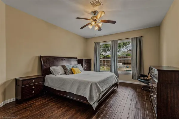 $515,000 | 101 Gaines Court, Fate, TX 75087