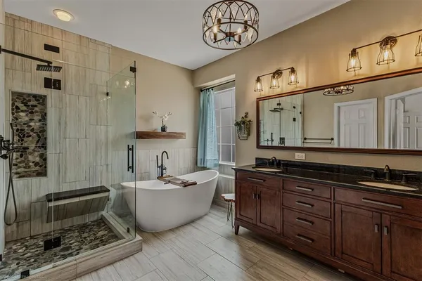 $515,000 | 101 Gaines Court, Fate, TX 75087