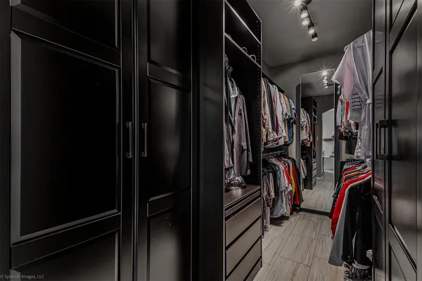 $515,000 | 101 Gaines Court, Fate, TX 75087