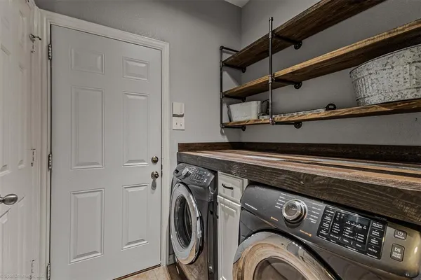 $515,000 | 101 Gaines Court, Fate, TX 75087