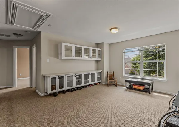 $515,000 | 101 Gaines Court, Fate, TX 75087