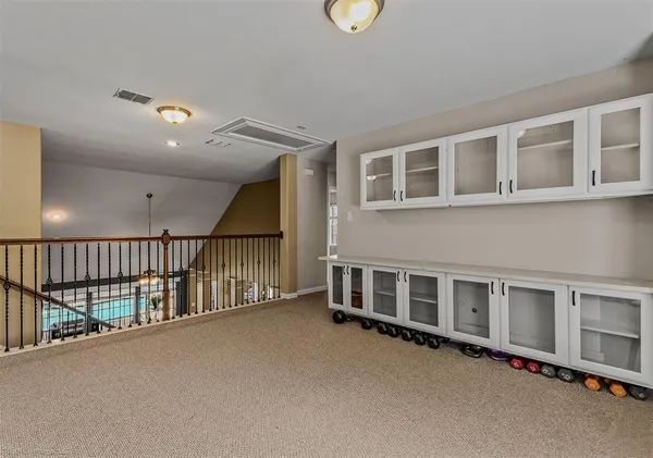 $515,000 | 101 Gaines Court, Fate, TX 75087