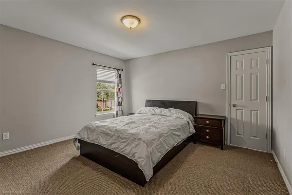 $515,000 | 101 Gaines Court, Fate, TX 75087