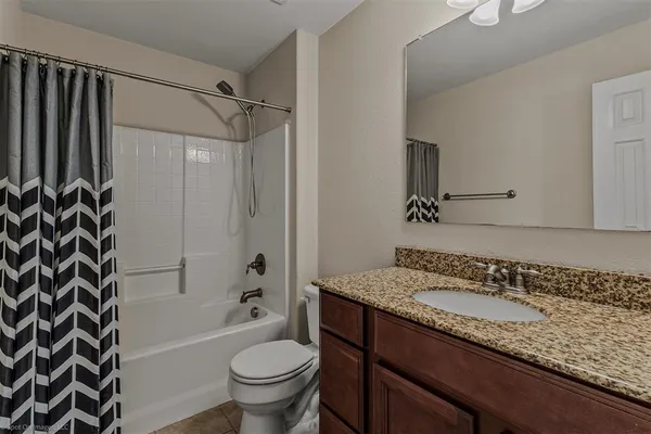 $515,000 | 101 Gaines Court, Fate, TX 75087