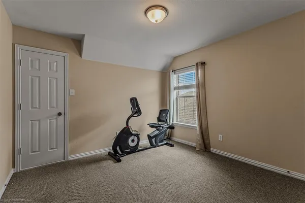 $515,000 | 101 Gaines Court, Fate, TX 75087