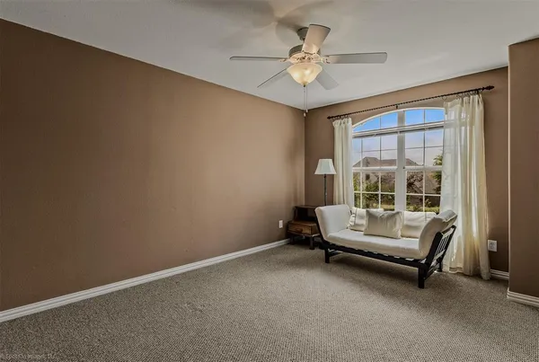 $515,000 | 101 Gaines Court, Fate, TX 75087