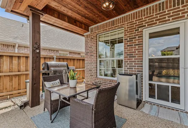 $515,000 | 101 Gaines Court, Fate, TX 75087