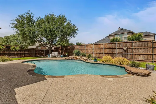 $515,000 | 101 Gaines Court, Fate, TX 75087