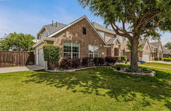 $515,000 | 101 Gaines Court, Fate, TX 75087