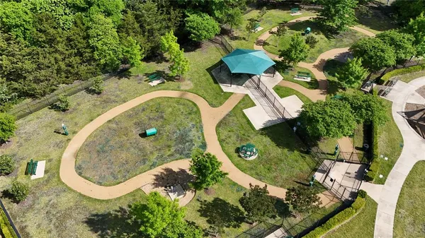 $515,000 | 101 Gaines Court, Fate, TX 75087