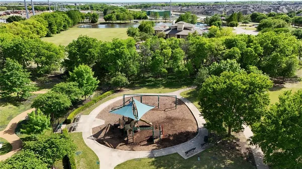 $515,000 | 101 Gaines Court, Fate, TX 75087