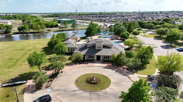 $515,000 | 101 Gaines Court, Fate, TX 75087