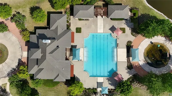 $515,000 | 101 Gaines Court, Fate, TX 75087