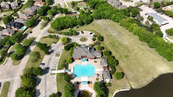 $515,000 | 101 Gaines Court, Fate, TX 75087