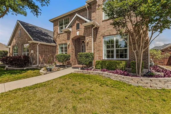 $515,000 | 101 Gaines Court, Fate, TX 75087