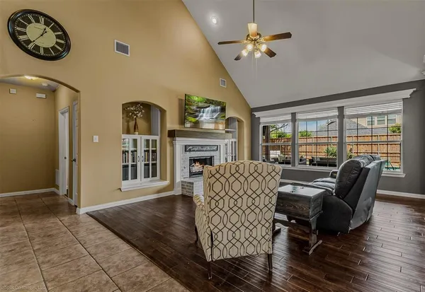 $515,000 | 101 Gaines Court, Fate, TX 75087