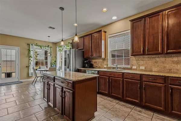 $515,000 | 101 Gaines Court, Fate, TX 75087