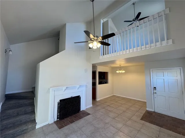 $1,650 | 1016 Greenspoint Drive, New Orleans, LA 70114