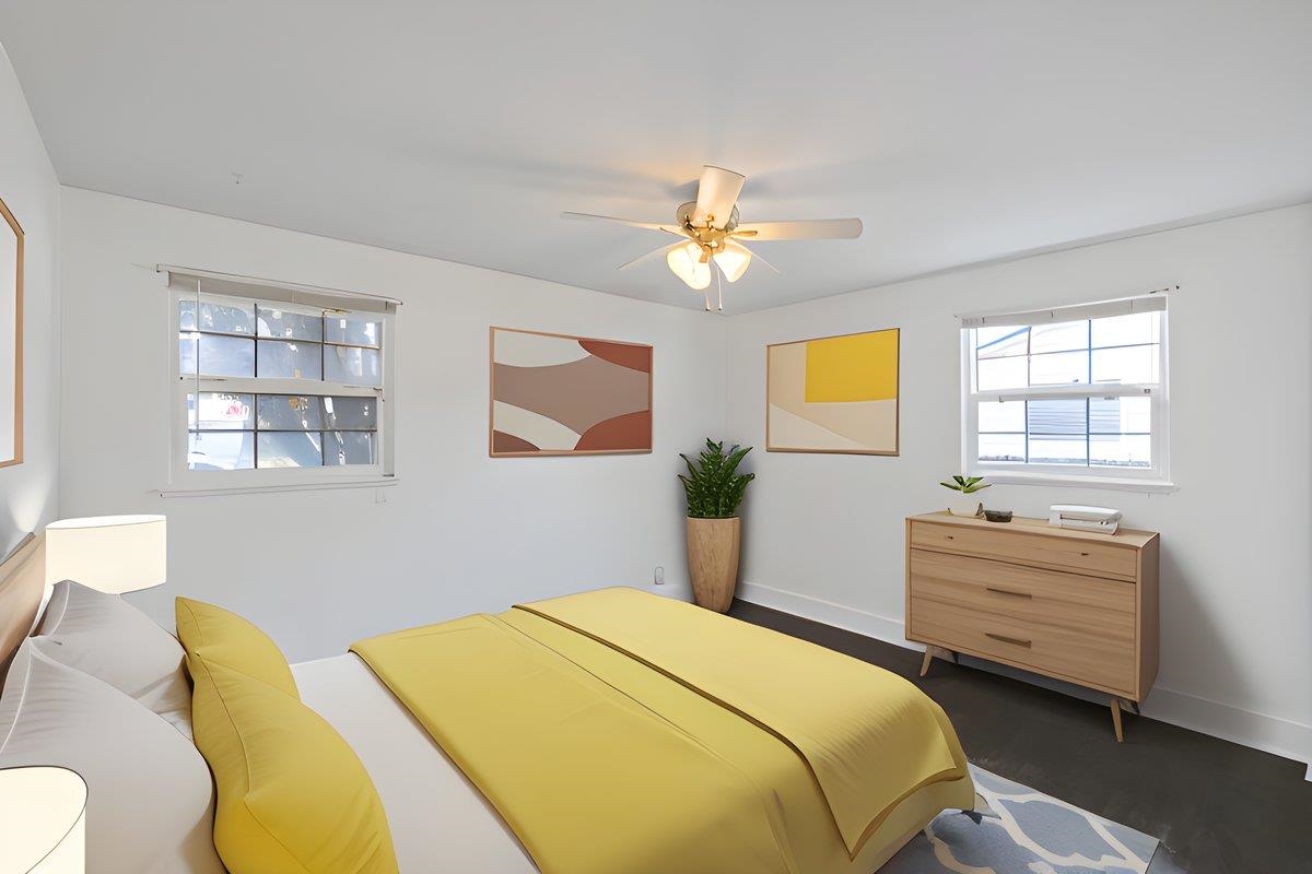 1615 East Decatur Avenue Spokane, WA 99208 - Photo 11 of 29 Gallery Image 11