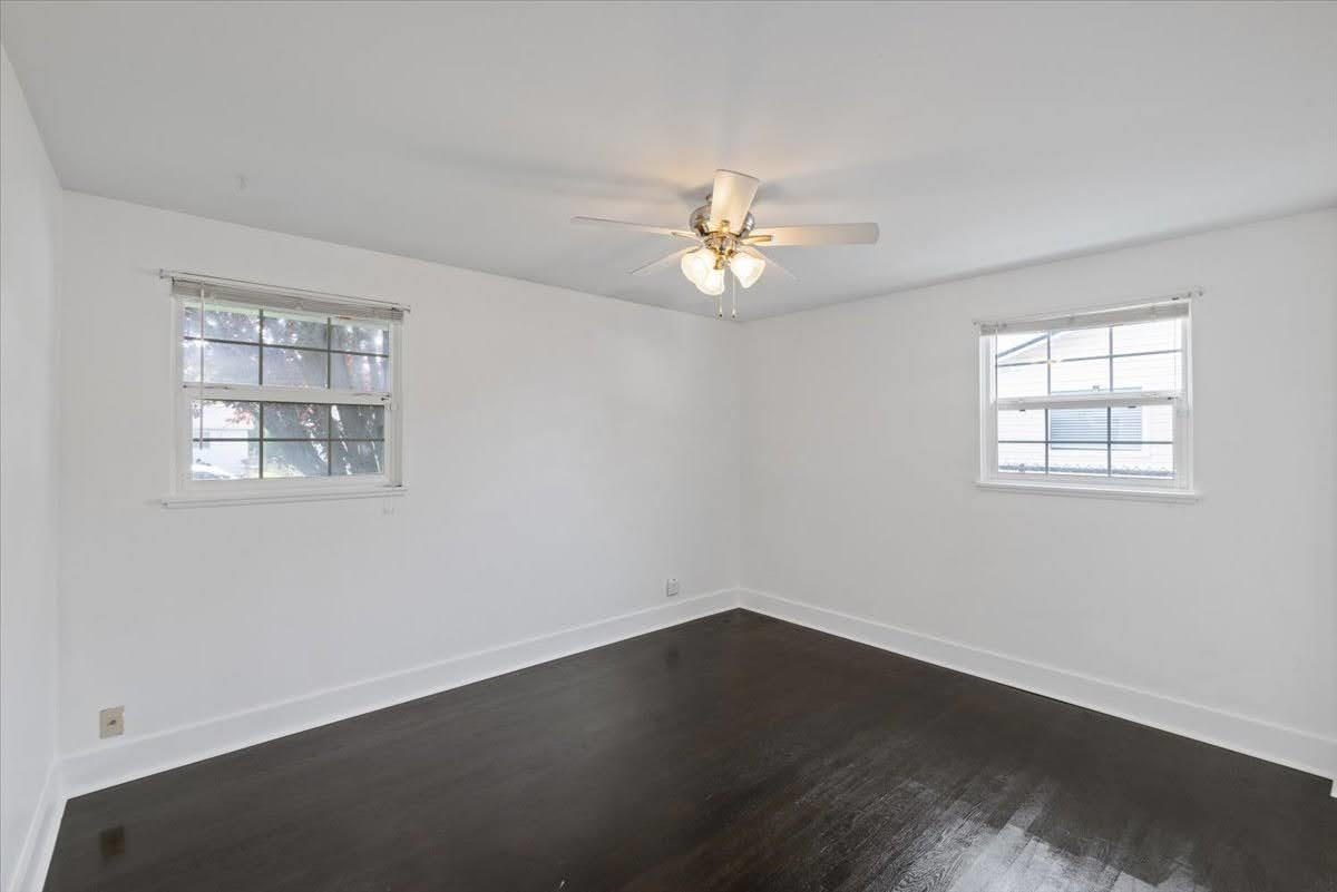 1615 East Decatur Avenue Spokane, WA 99208 - Photo 12 of 29 Gallery Image 12