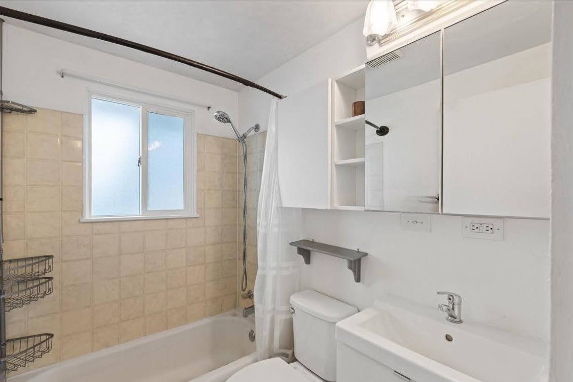 1615 East Decatur Avenue Spokane, WA 99208 - Photo 13 of 29 Gallery Image 13