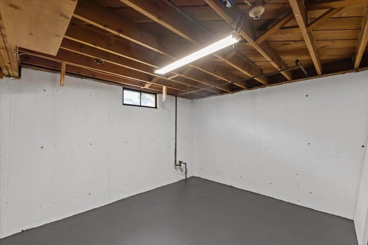 1615 East Decatur Avenue Spokane, WA 99208 - Photo 17 of 29 Gallery Image 17