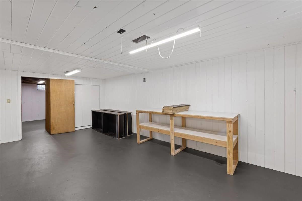 1615 East Decatur Avenue Spokane, WA 99208 - Photo 19 of 29 Gallery Image 19