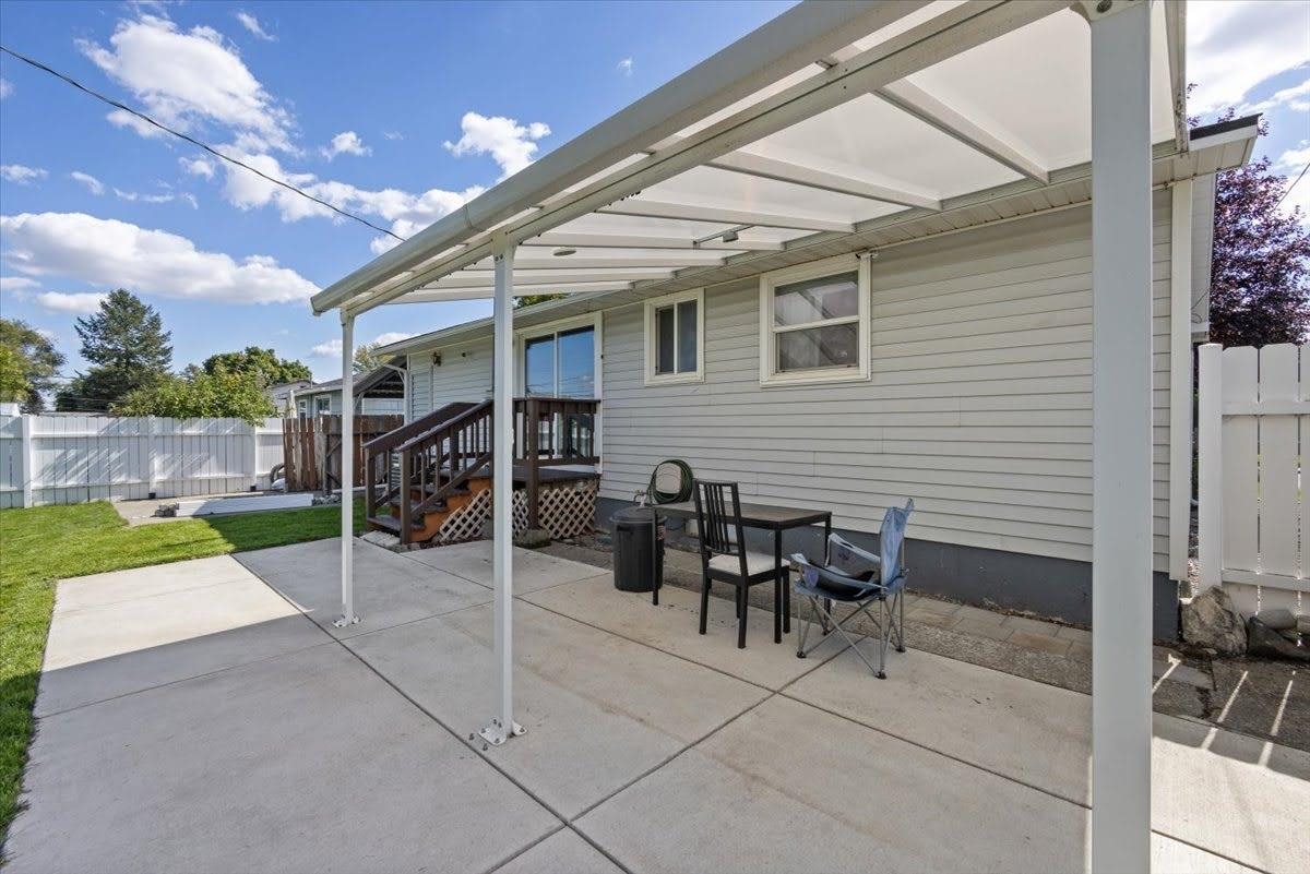 1615 East Decatur Avenue Spokane, WA 99208 - Photo 23 of 29 Gallery Image 23