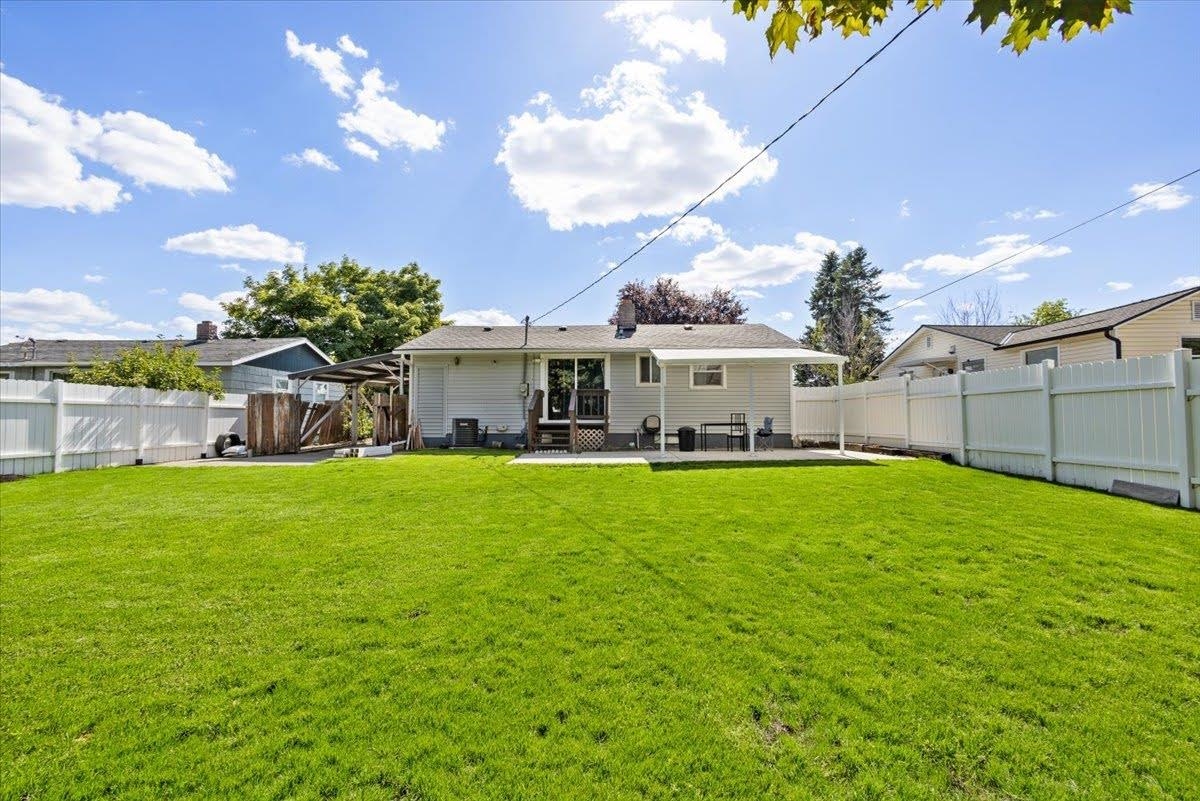 1615 East Decatur Avenue Spokane, WA 99208 - Photo 25 of 29 Gallery Image 25