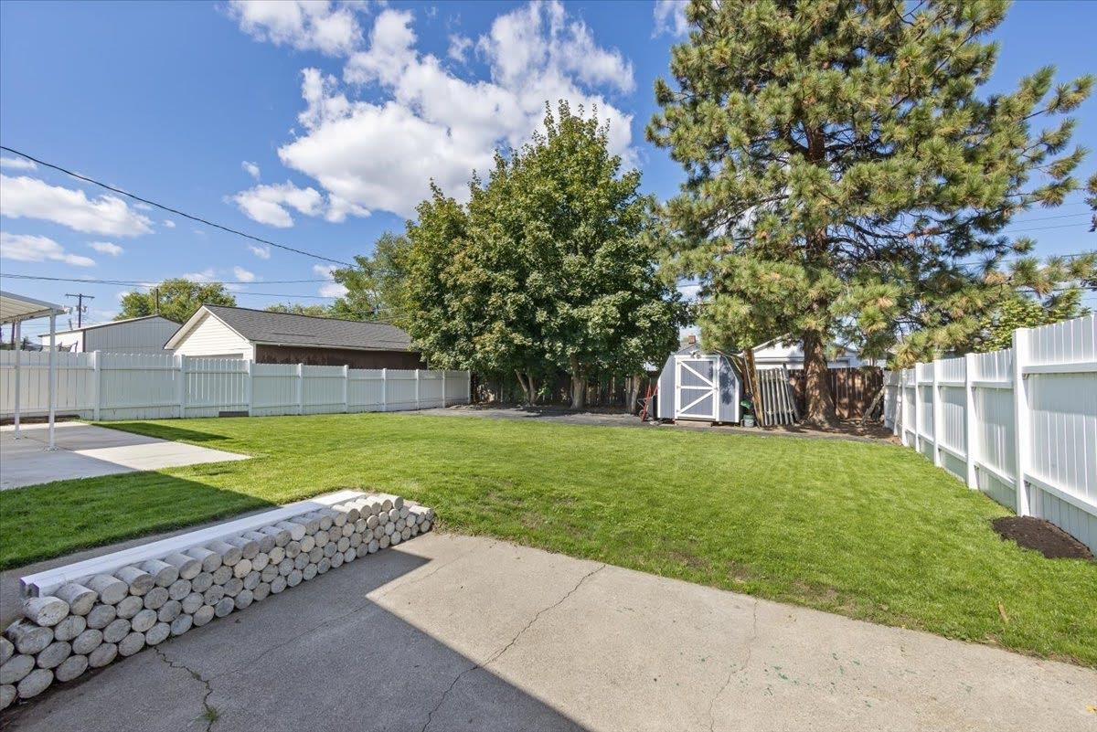 1615 East Decatur Avenue Spokane, WA 99208 - Photo 27 of 29 Gallery Image 27