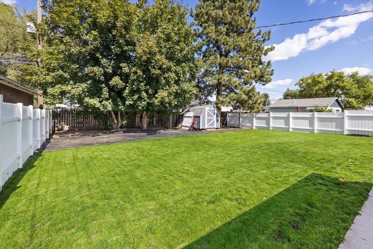 1615 East Decatur Avenue Spokane, WA 99208 - Photo 28 of 29 Gallery Image 28