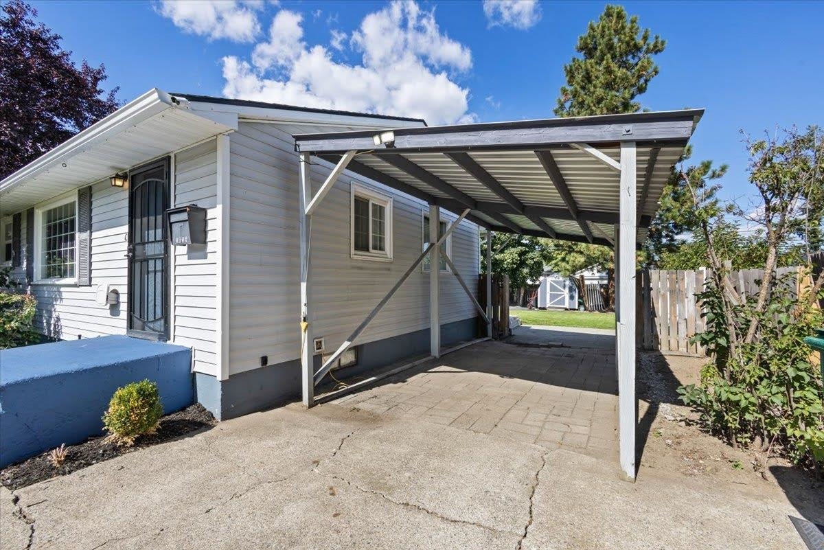 1615 East Decatur Avenue Spokane, WA 99208 - Photo 3 of 29 Gallery Image 3