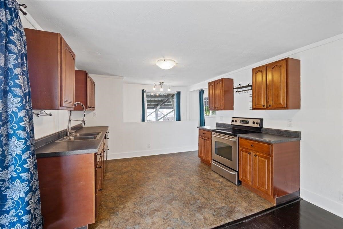 1615 East Decatur Avenue Spokane, WA 99208 - Photo 7 of 29 Gallery Image 7
