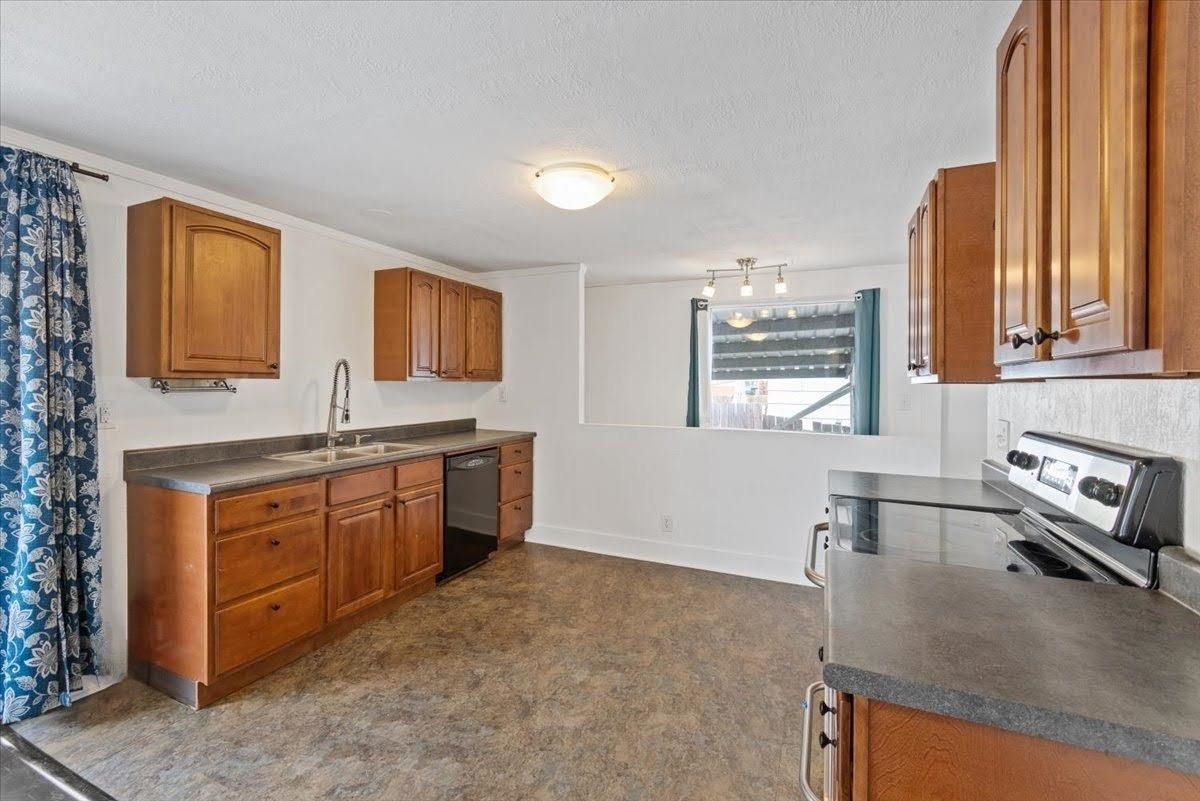 1615 East Decatur Avenue Spokane, WA 99208 - Photo 8 of 29 Gallery Image 8