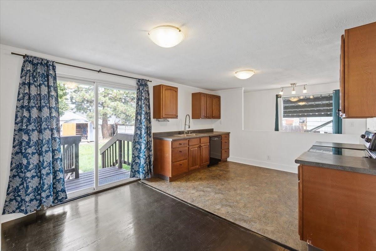1615 East Decatur Avenue Spokane, WA 99208 - Photo 10 of 29 Gallery Image 10