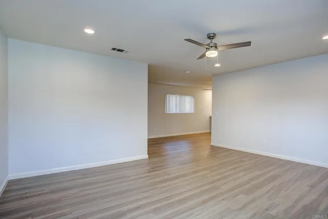 $2,295 | 1064 North Escondido Boulevard, Unit C, Escondido, CA 92026