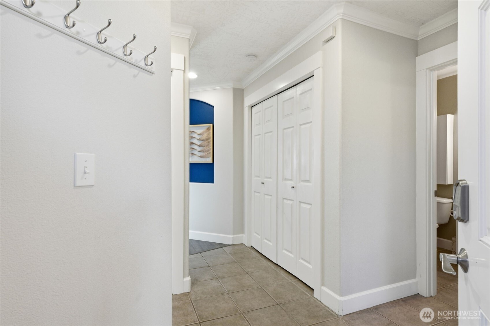 2815 Willows Road, Unit 338 Seaview, WA 98644 - Photo 8 of 38 Gallery Image 8