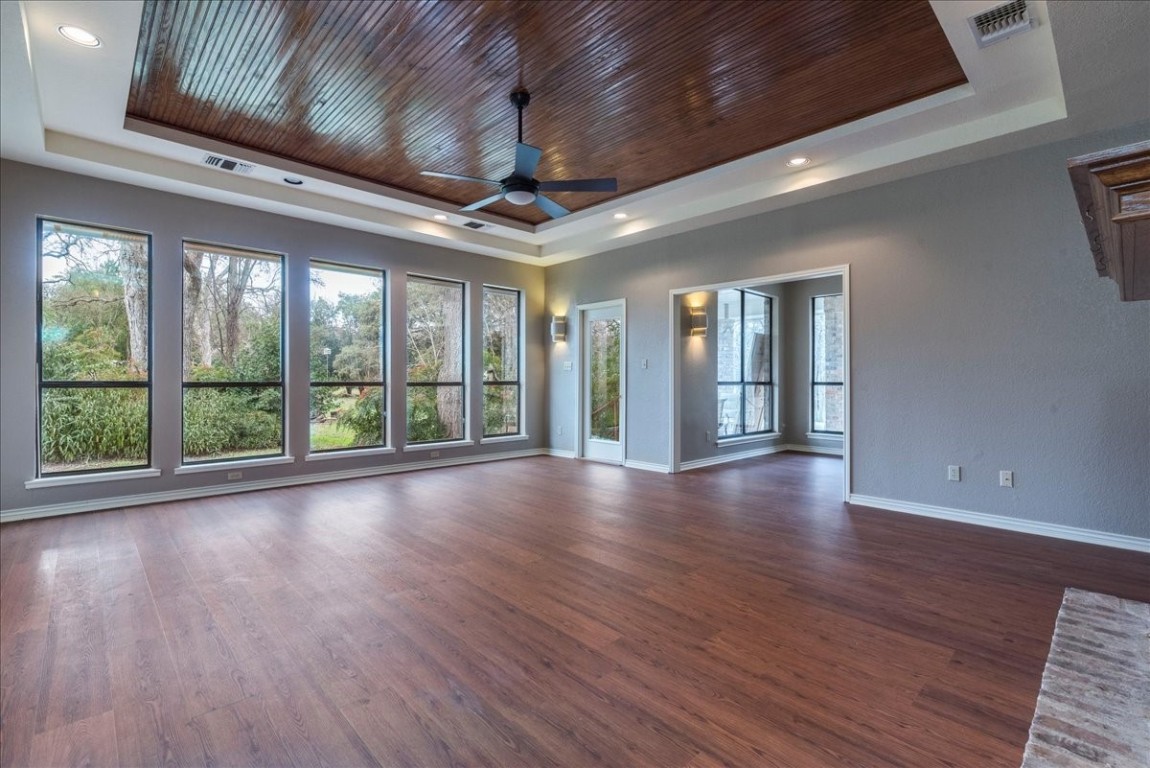 16226 Oxbow Trail Buda, TX 78610 - Photo 1 of 1