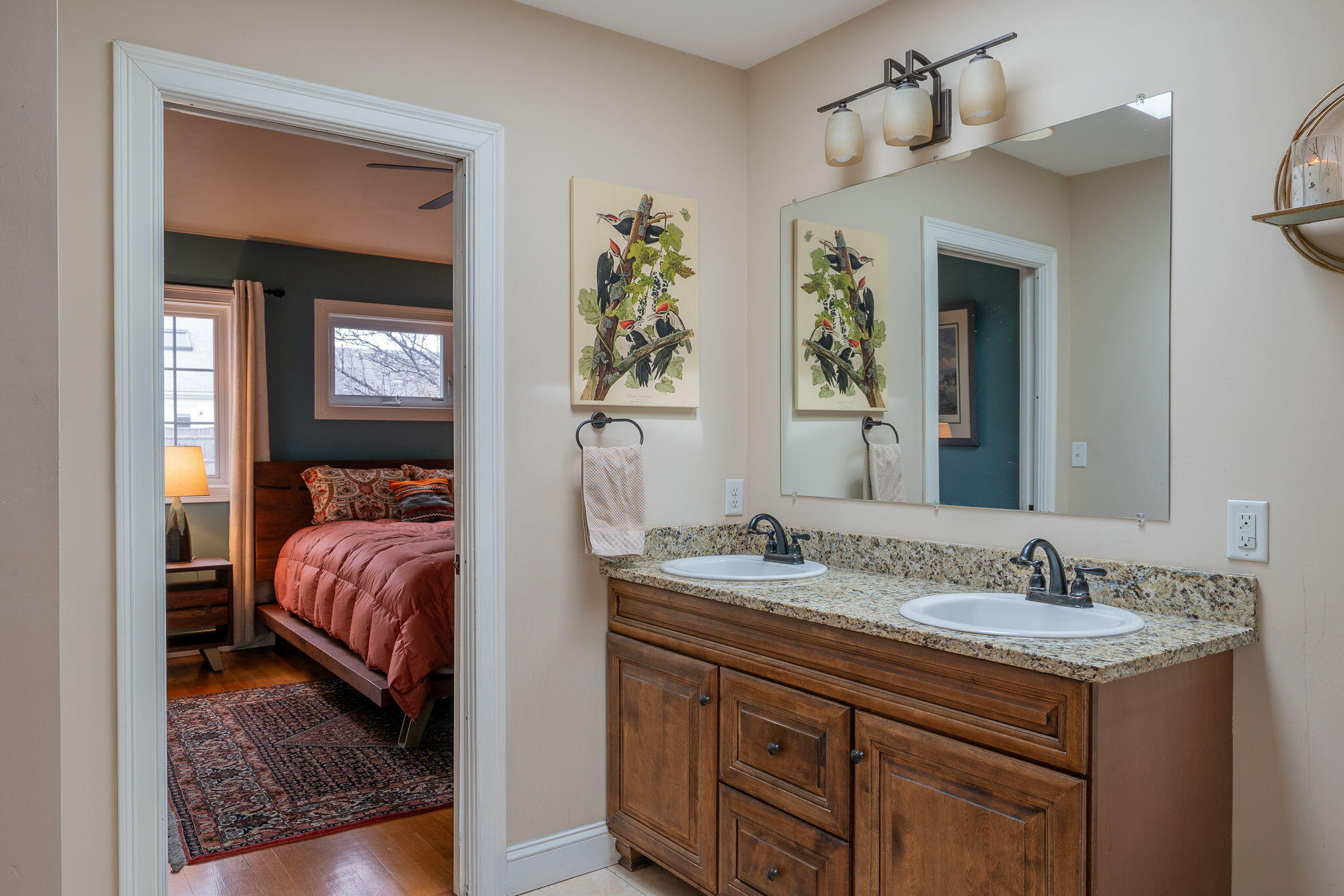 88 Codman Street Portland, ME 04103 - Photo 29 of 38 66-web-or-mls-88 Codman St-67