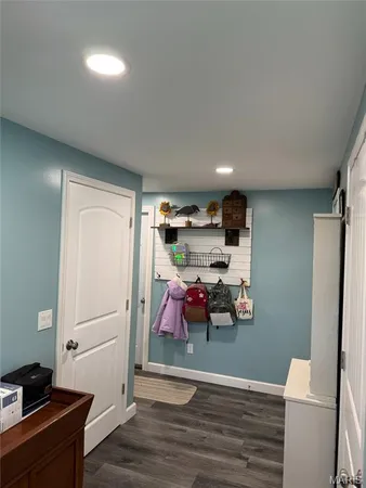 $169,900 | 729 West Court Street, Kahoka, MO 63445