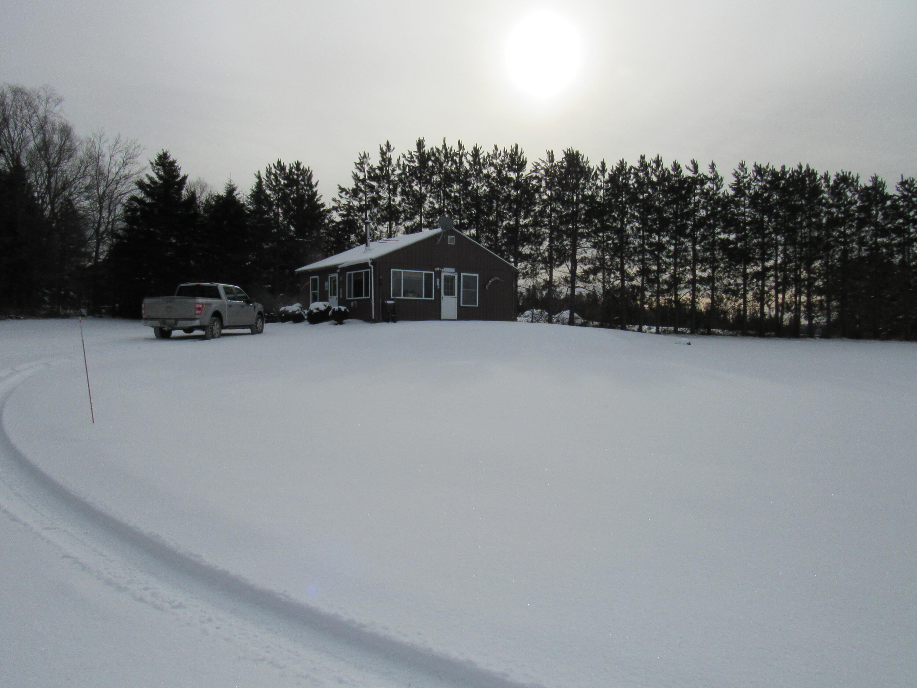 239 Greenville Road Shirley, ME 04485 - Photo 24 of 31 IMG_6770