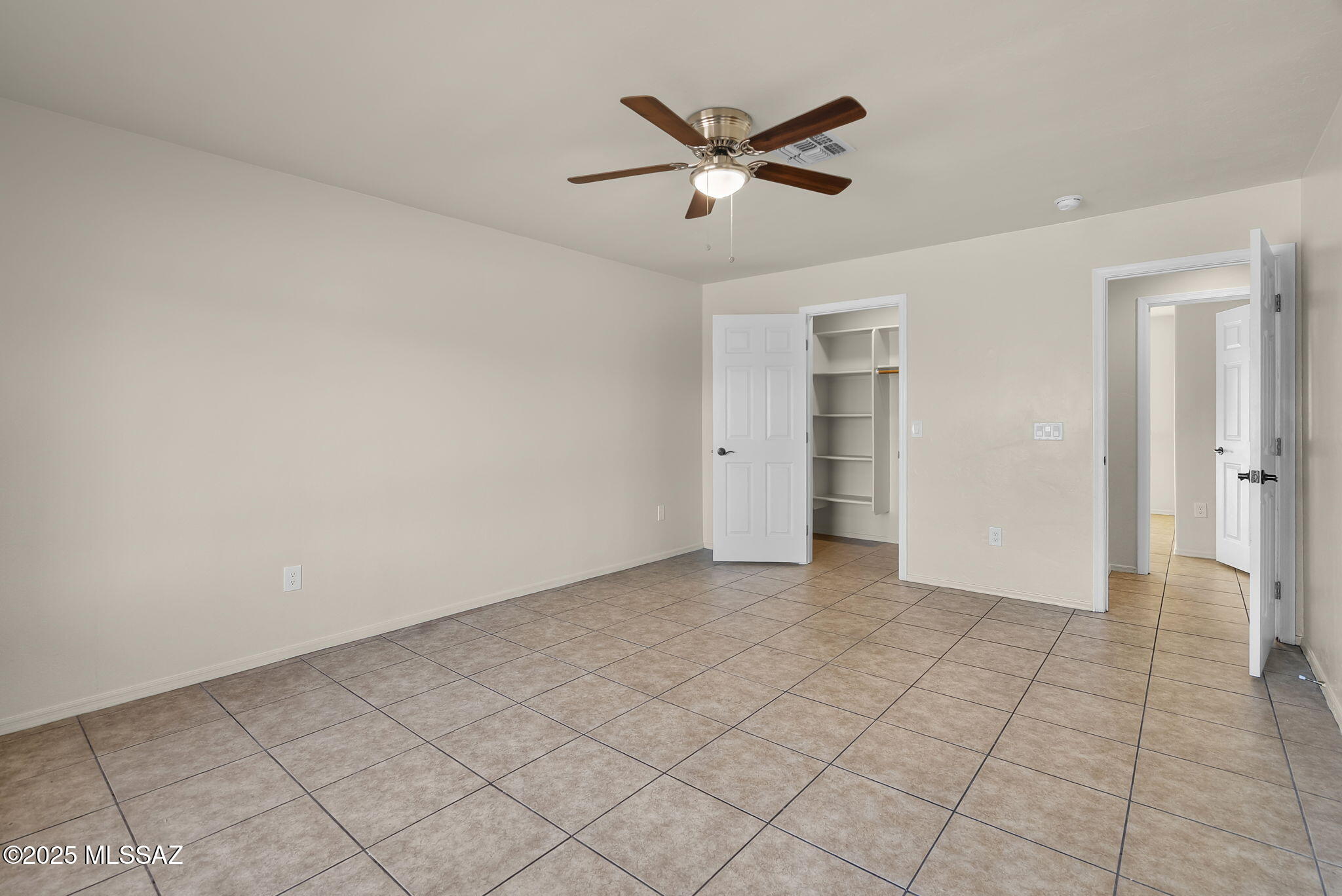 118 Calle Tiburon Rio Rico, AZ 85648 - Photo 22 of 34
