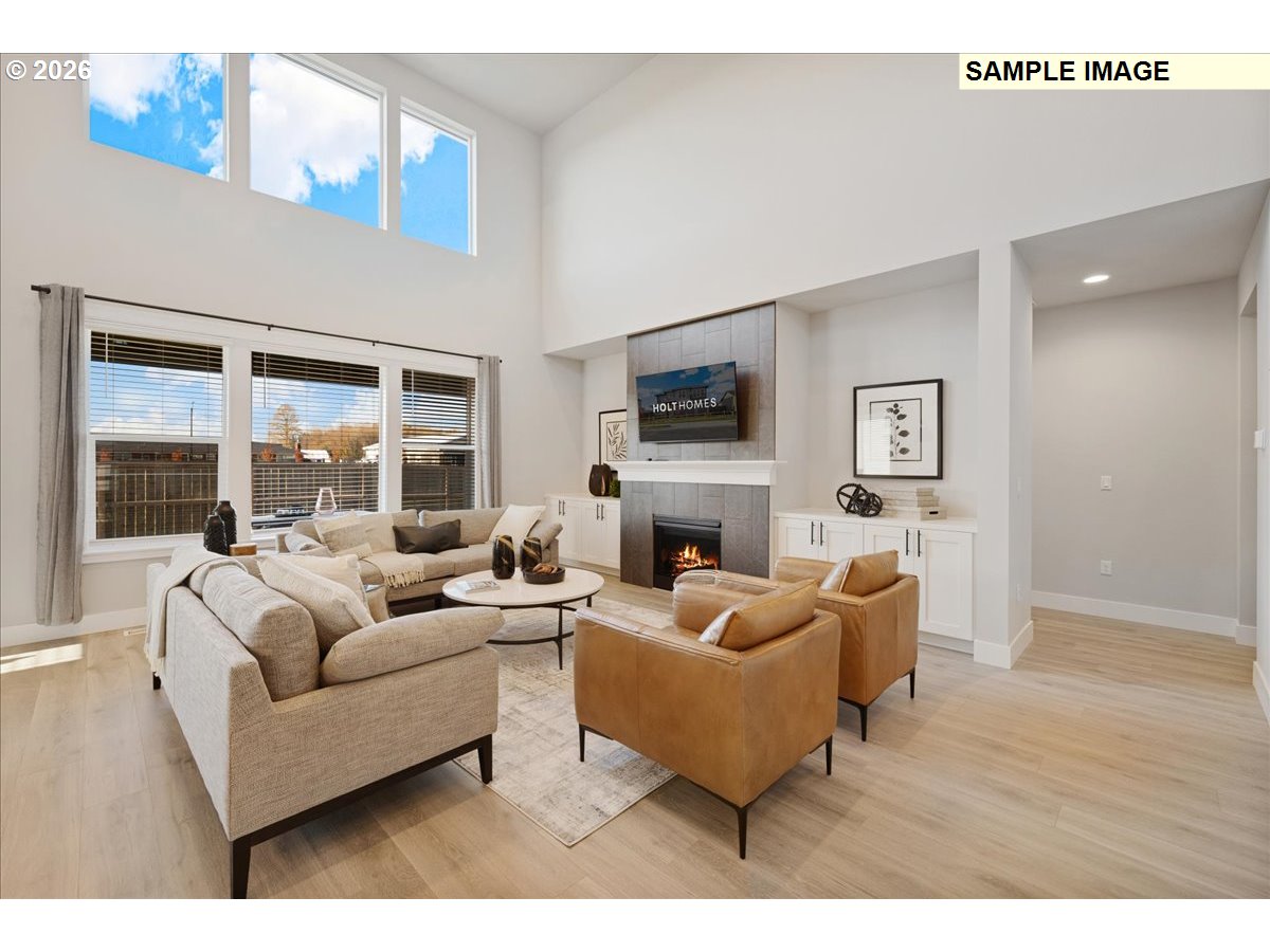 616 North 88th Drive, Unit 234 Ridgefield, WA 98642 - Photo 5 of 24